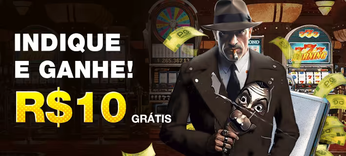 ABC8 Cassino Online ⭐️ | Plataforma Confiável +2000 Jogos e Bônus!