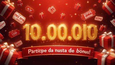 Login ABC8 ⚡️ | Cadastro Rápido + Bônus de R$5000 Grátis! Login ABC8 ⚡️ | Cadastro Rápido + Bônus de R$5000 Grátis!