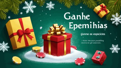 ABC8 Cassino Online ⭐️ | Plataforma Confiável +2000 Jogos e Bônus!