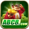 Logo abc8
